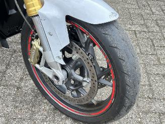 BMW  R 1250 R HP picture 13