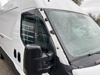 Iveco Daily 35S16V 2.3 410 H2 picture 19