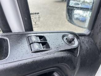 Iveco Daily 35S16V 2.3 410 H2 picture 16