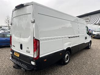 Iveco Daily 35S16V 2.3 410 H2 picture 5