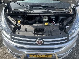 Fiat Talento 1.6 MJ L2H1 SX picture 32