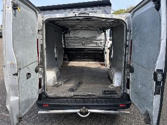 Fiat Talento 1.6 MJ L2H1 SX picture 13