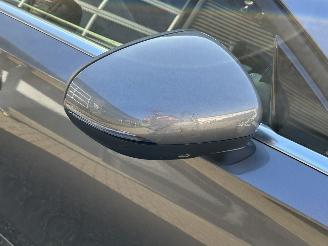 Mercedes A-klasse 200 Business Solution Automaat Sedan picture 34