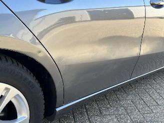 Mercedes A-klasse 200 Business Solution Automaat Sedan picture 30