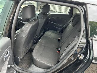 Renault Clio Estate 0.9 TCe Expression picture 12