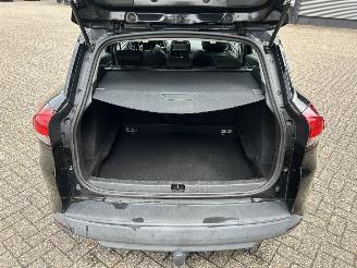 Renault Clio Estate 0.9 TCe Expression picture 13
