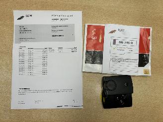 Renault Clio Estate 0.9 TCe Expression picture 31