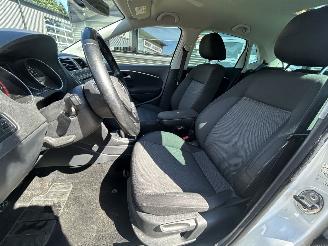 Volkswagen Polo 1.2 TSI Highline 5drs 1e eigenaar picture 10