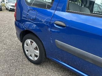 Dacia Logan MCV 1.6 Ambiance 7pers picture 20
