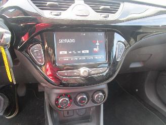 Opel Corsa-E 1.0 Turbo 120 jaar edition picture 11