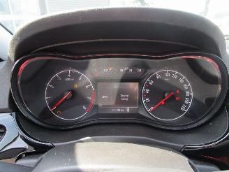 Opel Corsa-E 1.0 Turbo 120 jaar edition picture 13