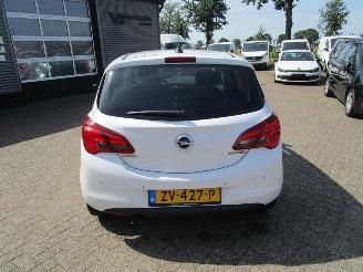 Opel Corsa-E 1.0 Turbo 120 jaar edition picture 8