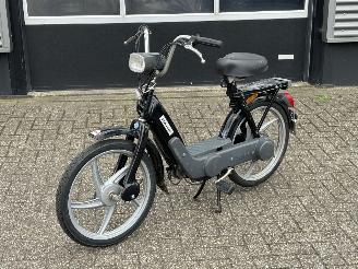  Vespa  Ciao 2006/5