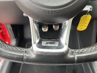 Volkswagen Polo 1.2 TSI R-line picture 19