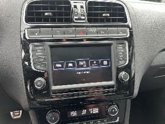 Volkswagen Polo 1.2 TSI R-line picture 24
