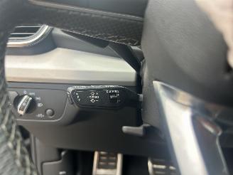 Audi SQ5 Sportback 3.0 TDI SQ5 Quattro picture 20