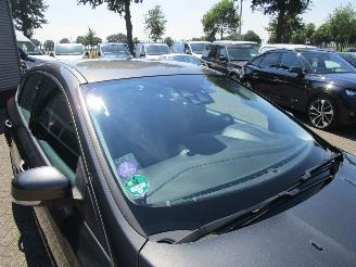 Ford Focus 1.6 EcoBoost Edition plus LPG picture 25