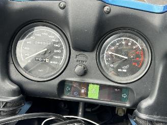 BMW R 1100 RT ABS picture 15