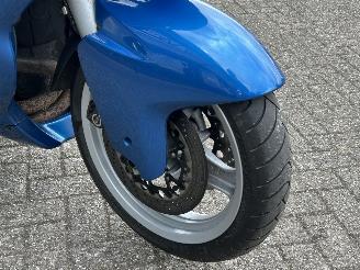 BMW R 1100 RT ABS picture 11