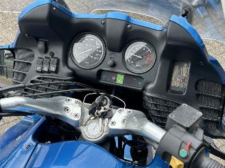 BMW R 1100 RT ABS picture 14