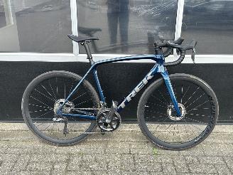  Trek  Emonda SL7 Carbon 2024/11