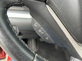 Honda Cr-v 1.6 D Elegance picture 20