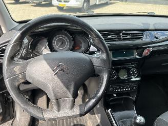 Citroën C3 1.6 e-HDi Selection picture 13