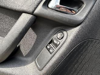 Citroën C3 1.6 e-HDi Selection picture 15