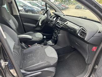 Citroën C3 1.6 e-HDi Selection picture 12