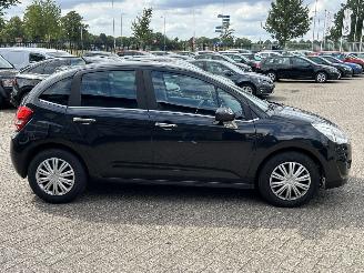 Citroën C3 1.6 e-HDi Selection picture 6