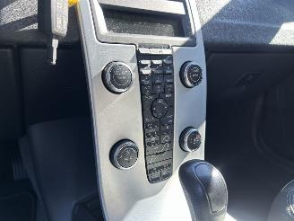 Volvo C-70 2.5 T5 Convertible Tourer picture 20