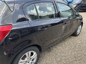 Opel Corsa 1.4-16V Enjoy picture 25