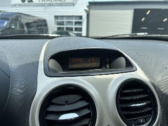 Opel Corsa 1.4-16V Enjoy picture 21