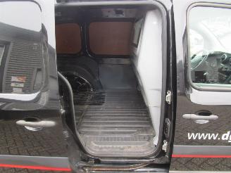 Mercedes Citan 111 CDI BleuEFFICIENCY picture 23