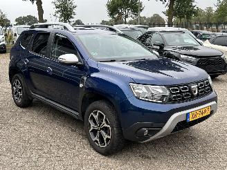 Dacia Duster 1.3 TCe Prestige picture 7