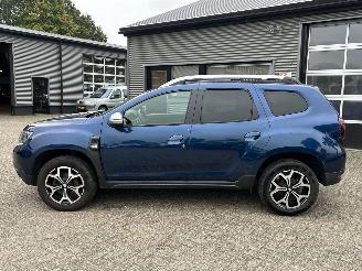Dacia Duster 1.3 TCe Prestige picture 2