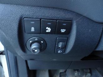 Peugeot Partner 122 1.6 BlueHDi 100 L1 XR airco 162600 km !!!!!! picture 27