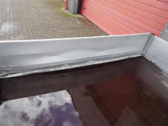 Anssems  AN ansem d20 tandemasser picture 10