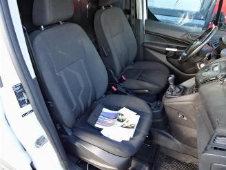 Ford Transit Connect 1.5 TDCI L2 Trend airco picture 14
