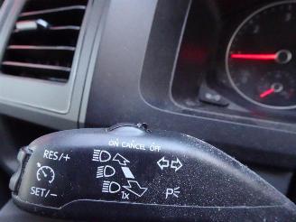 Volkswagen Transporter 2.0 TDI L2H1 Highline navi / pdc/ cruis . ac picture 8