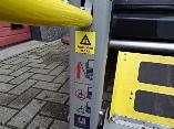 klik voor vergroting