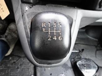 Peugeot Expert 231S 2.0 BlueHDI 120 Premium Pack 3 zits picture 17