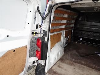 Peugeot Expert 231S 2.0 BlueHDI 120 Premium 3 zits airco picture 13