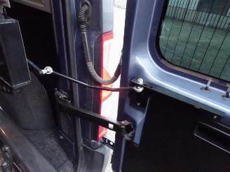 Opel Movano 2.3 CDTI L1H1 rolstoel bus 5 zit[laatsen marge !!!!!!! picture 31