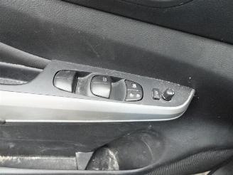 Nissan Navara NISSAN 2.3 190 pk 5 zitter automaat picture 24