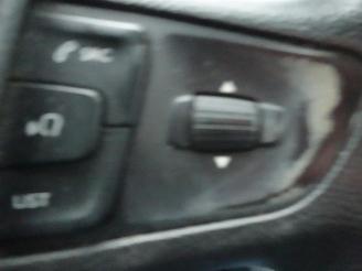 Peugeot Expert 2.0 BlueHDI 120 Standard Pro airco 95013 km !!!!!!!!!! picture 17