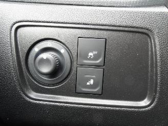 Renault Express 1.3 TCe 100 Comfort benzine uitvoering airco uniek picture 24