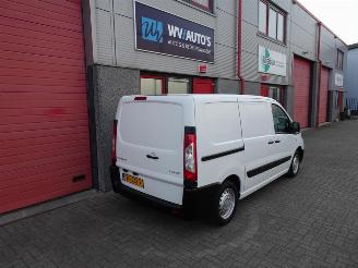Peugeot Expert 227 2.0 HDI L1H1 Profit+ 3 zits airco picture 3