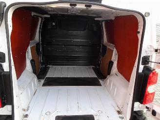 Peugeot Expert 231C 2.0 BlueHDI 120 Pro 3 zits 132888 km 2 x schuifdeur picture 11