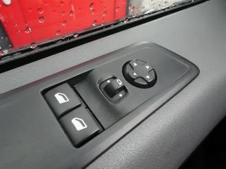 Peugeot Expert 1.5 BlueHDI 120 Compact Urban 3 zits 101801 km !!! picture 26